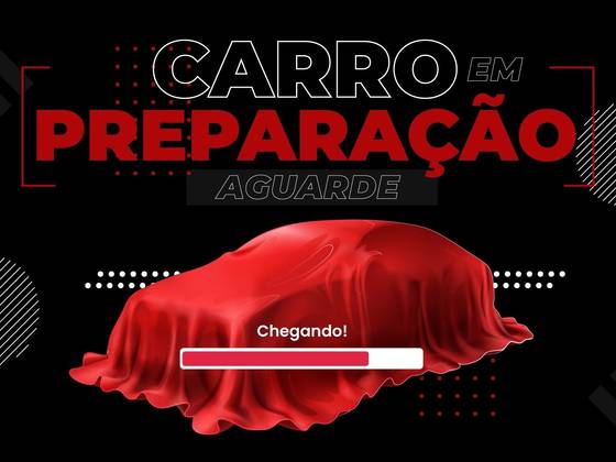 FIAT PALIO 1.4 MPI ATTRACTIVE 8V FLEX 4P MANUAL FIAT PALIO 1.4 MPI ATTRACTIVE 8V FLEX 4P MANUAL